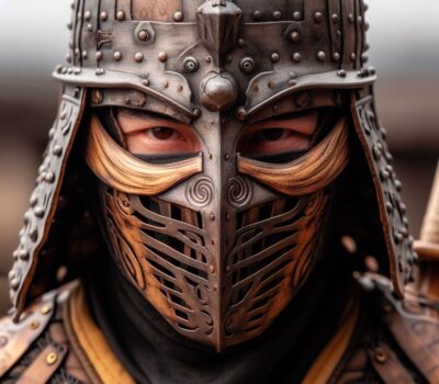 HAYABUSA