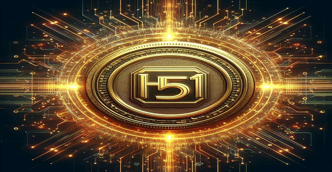 Hectad  (H51)